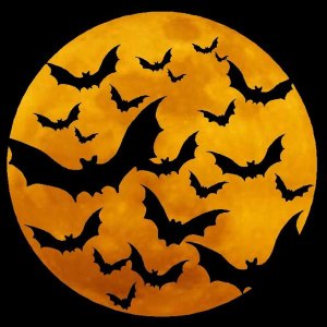 dibujos-halloween-murcielagos.jpg?w=300&h=300